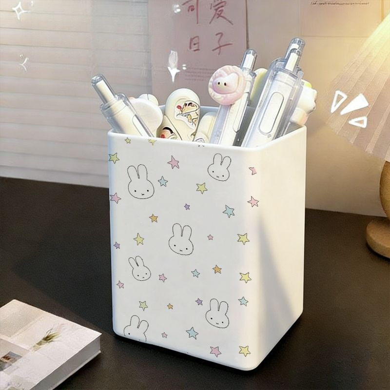 Nowy pojemnik na długopisy w k – Stationery Warehouse recenzja i cena