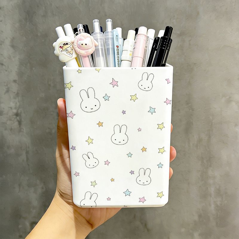 Nowy pojemnik na długopisy w k – Stationery Warehouse recenzja i cena