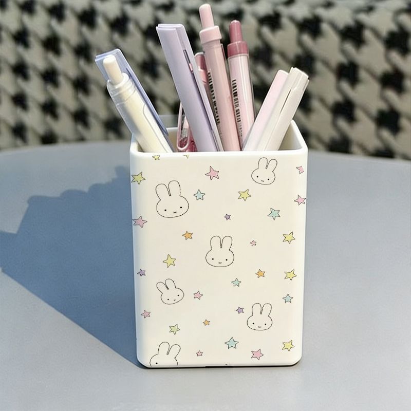 Nowy pojemnik na długopisy w k – Stationery Warehouse recenzja i cena