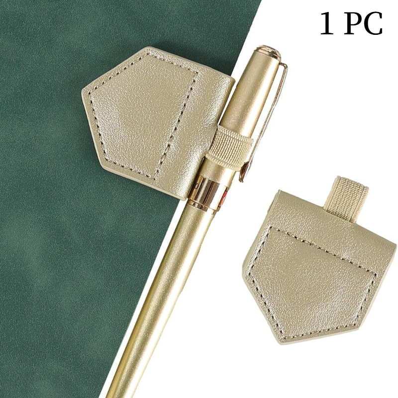 1 szt. Magnetyczny zakładka do – Bookmark Magnetic Clip recenzja i cena
