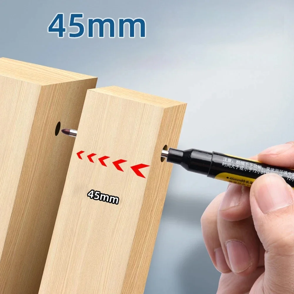 Wielofunkcyjne, wodoodporne ma – Stationery Supply recenzja i cena