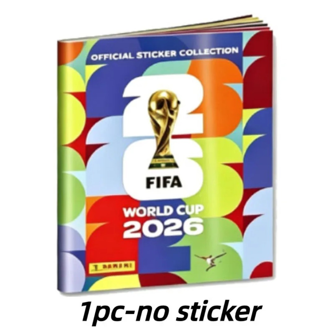 W magazynie: Zestaw naklejek P – Cardstock Paper Pack recenzja i cena