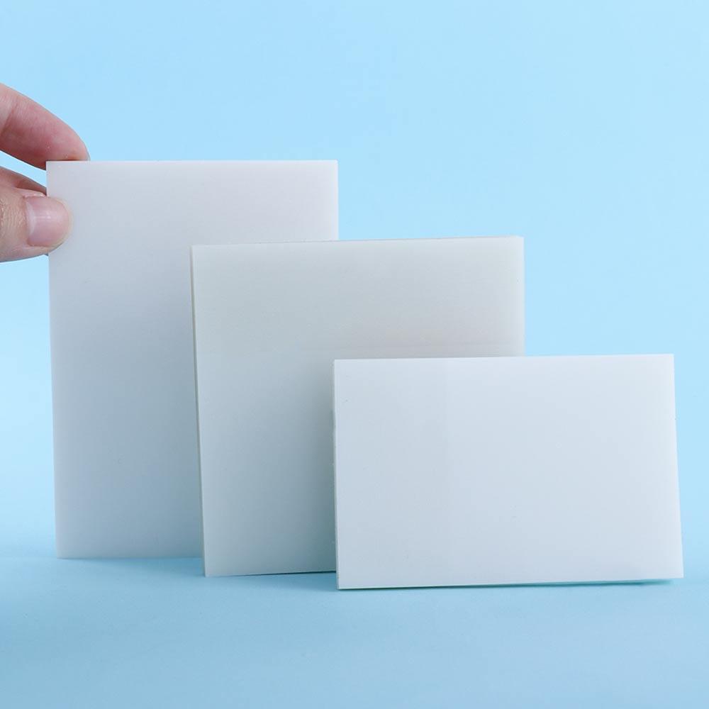 Arkusz, notatnik, artykuły pap – Office Stationery Supply List recenzja i cena