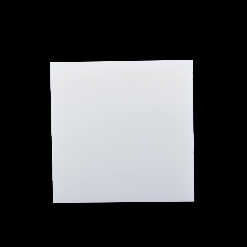 Arkusz, notatnik, artykuły pap – Office Stationery Supply List recenzja i cena