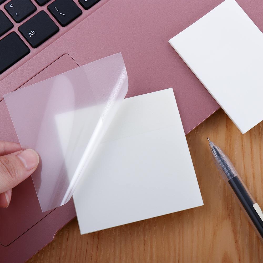 Arkusz, notatnik, artykuły pap – Office Stationery Supply List recenzja i cena