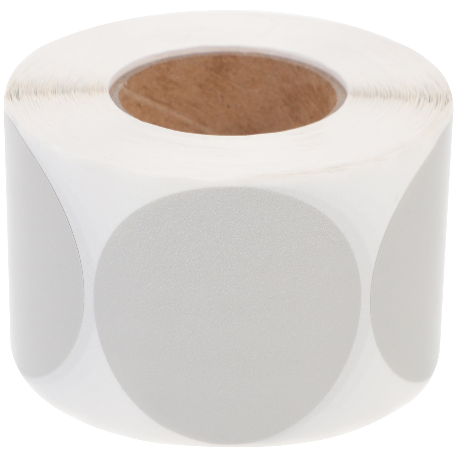 1 rolka etykiet termicznych, s – Sticker Label Roll recenzja i cena
