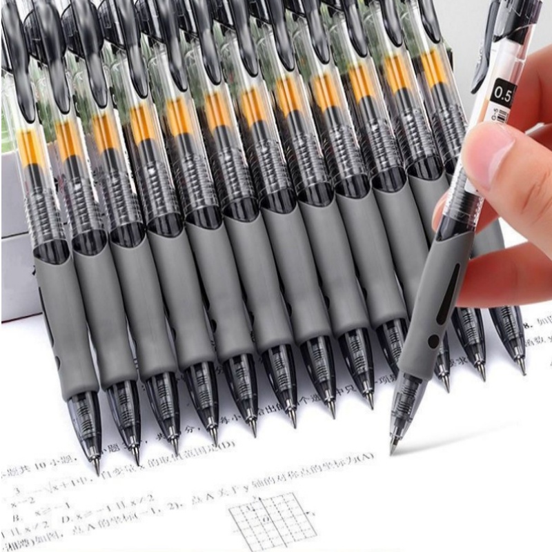 Zestaw 13/30 szt. wysuwanych d – Stationery Office recenzja i cena
