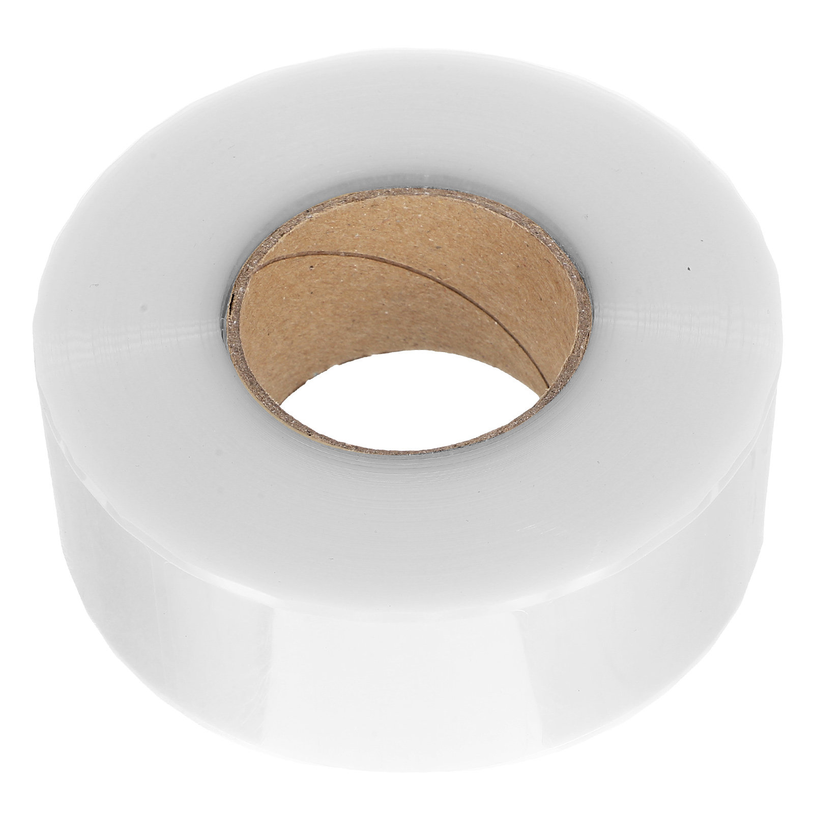 Etykiety, naklejki samoprzylep – Sticker Label Roll recenzja i cena
