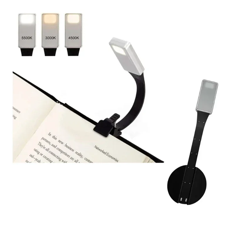 Magnetyczne etui ochronne do c – Bookmark Magnetic Clip recenzja i cena