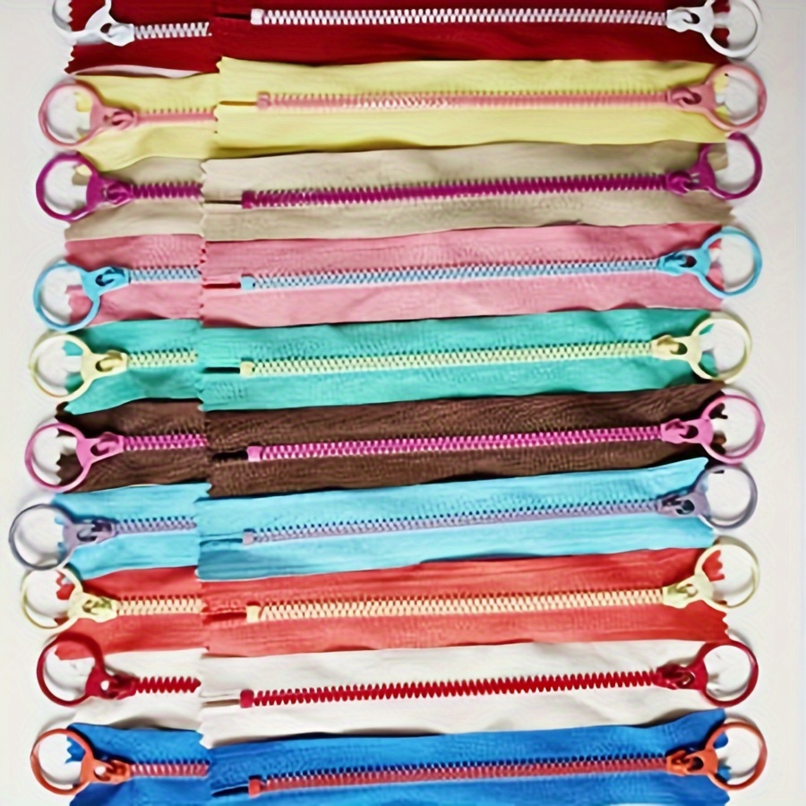 10 szt. 15 cm-30 cm mieszany z – Portfolio Folder Zip recenzja i cena