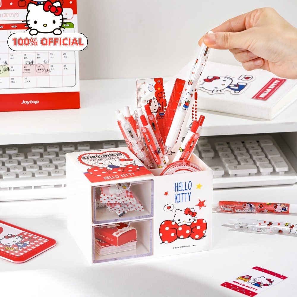 Oryginalny organizer na długop – Office Supply Office Stationery Items recenzja i cena