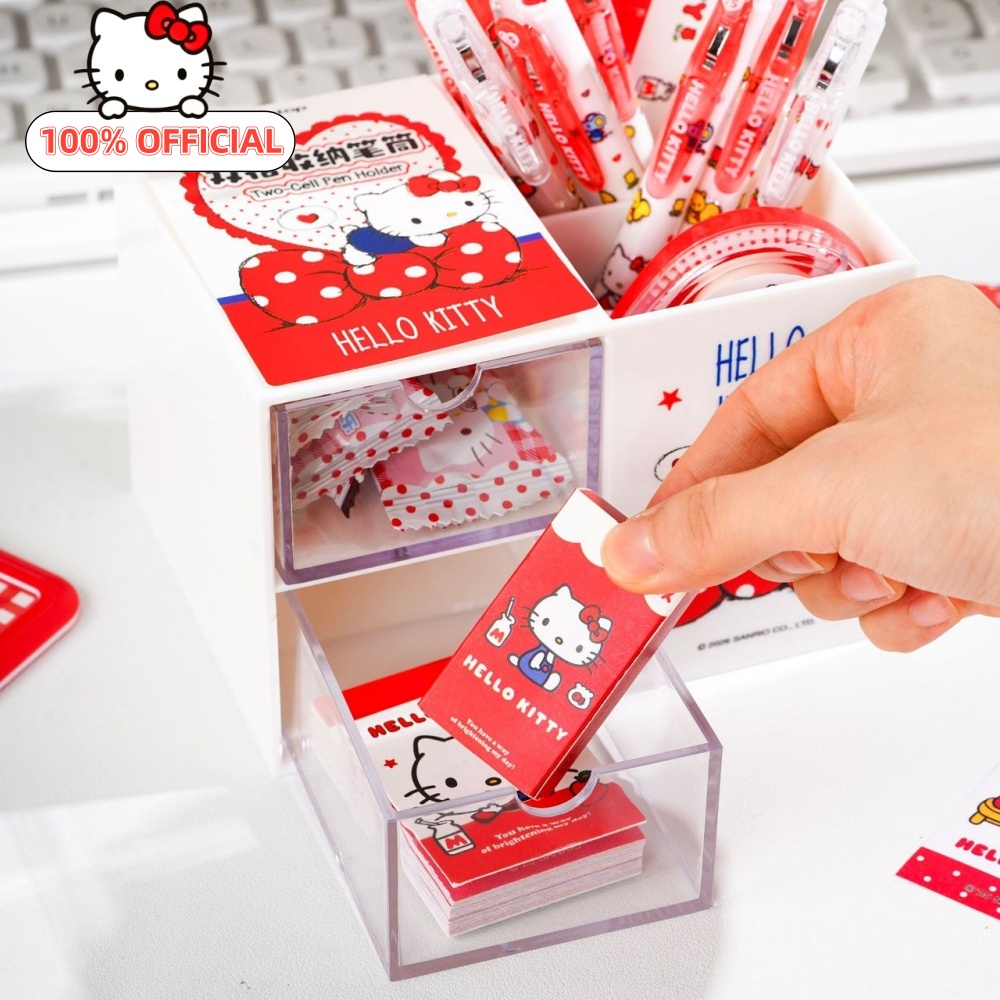 Oryginalny organizer na długop – Office Supply Office Stationery Items recenzja i cena