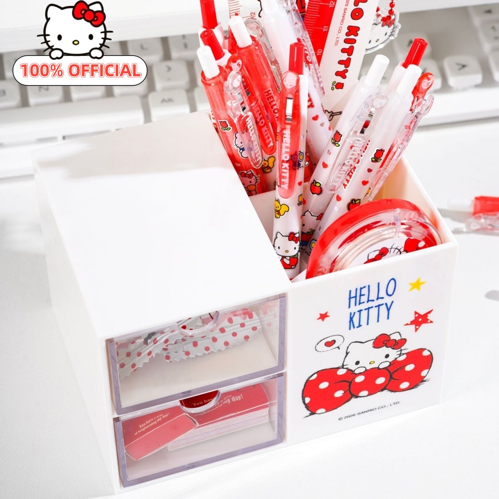 Oryginalny organizer na długop – Office Supply Office Stationery Items recenzja i cena