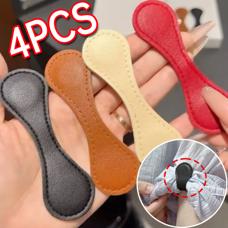 Magnetyczny klips do nogawek s – Bookmark Magnetic Clip recenzja i cena
