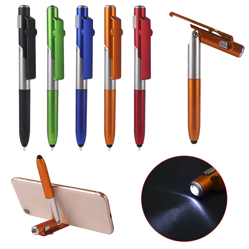 Wielofunkcyjny składany uchwyt – Stationery Supply recenzja i cena