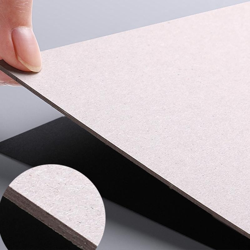 Blok papierowy w kratkę w kwad – Graph Paper Pad recenzja i cena