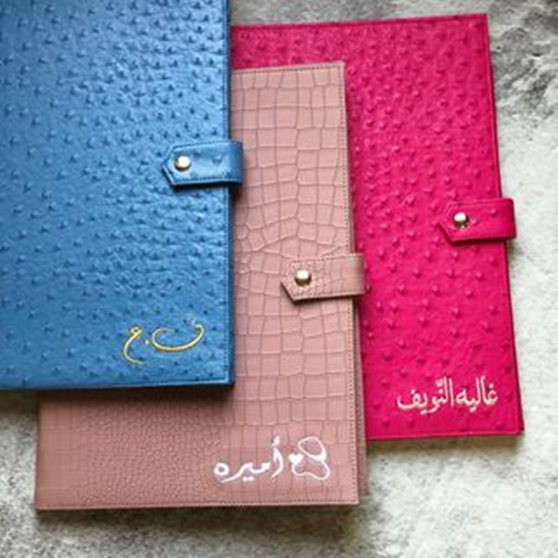 TOPHIGH Nowa Torba na Laptopa  – Portfolio Folder Zip recenzja i cena